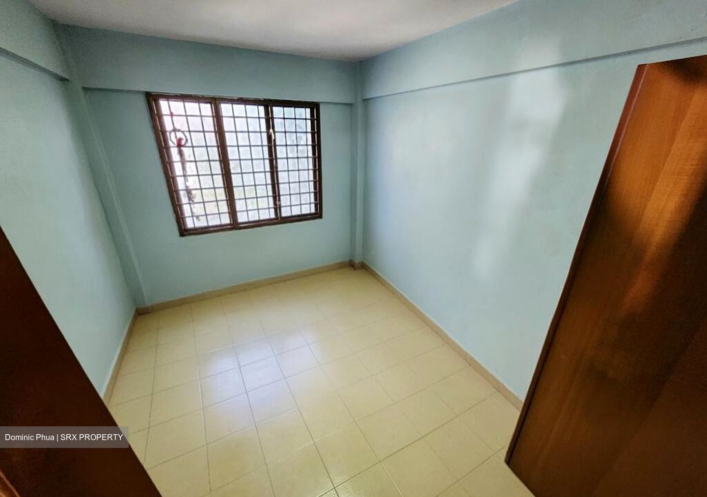Blk 634 Yishun Street 61 (Yishun), HDB 4 Rooms #573422791